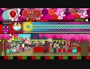 太鼓さん次郎 祭ノ痕、君ヲ憶フ。【創作譜面】
