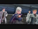 はじめての英雄伝説「閃の軌跡Ⅲ」を実況プレイ！Part2