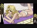 【プレイ動画】Sonata・かなれルートpart15【徳川学園編】