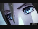 【実況4】進撃の巨人2！ファイナルバトル！【七回】