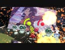 【Sound Boxing】theFatRat-Unity_20190717