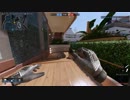 Ironsight_knife