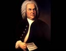 バッハ（ファッツィ編）：無伴奏ヴァイオリン・パルティータ第2番 ニ短調 BWV1004より「シャコンヌ」（トランペット協奏曲版）
