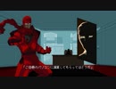 【AREA 4643】ニューロンが焼き切れるゲーム 08[実況]