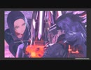 気ままにゆくGODEATER3_23【ストーリー実況】
