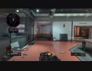 【COD：BO4】のんびりFFA14