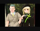 当時気になってたゲームを今やる「ひぐらしのなく頃に」実況プレイpart326
