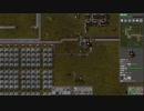 【Factorio】ファクトリオ 自動工場作成ゲー マルチ実況プレイ91