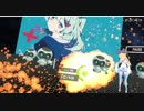 【Sound Boxing】やっぱり雨は降るんだね_20190717