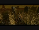Dead by Daylight の思い出 107【ヒルビリー - 2019/06/13】