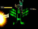 【MUGEN】仮面ライダーてんこ盛りサバイバル【Part19】