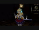 【アイマスSS】Walk This Way
