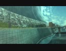 戦場の絆4.24 メサイア RC(R)44 ヤクト・ドーガ(QA)①