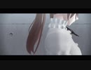 【APヘタリアMMD】Ten Thousand Stars【英娘】