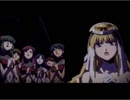 ヤンデレと修羅場好きな主がドロデレ見たさにアルトネリコ2を実況Part75-2