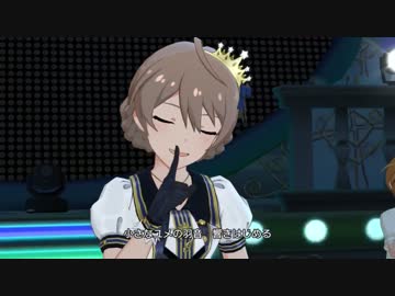 人気の アナザー衣装2 動画 11本 ニコニコ動画