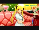 【ドリームクラブZERO】毎回衣装の違うドリクラZERO実況【魅杏編09】