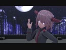 【ケルベロスブレイド】アンノウン・マザーグース