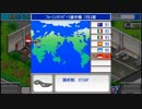 【パドックGP：16】フォーミュラナンバー1の結果はどうなる！？