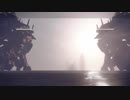 【PS4】尻と機械のニーアオートマタ【プレイ動画】part58