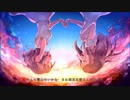 【れあ】歌わせていただきいました【キミノヨゾラ哨戒班】＋５