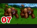【実況】新米勇者が今度はドラクエ3の世界を満喫するpart7【DQⅢ】