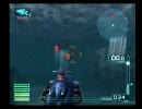 実況プレイ -U- アンダーウォーターユニット part3