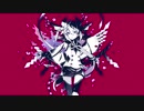 アンヘル　歌ってみた⇒ねお　