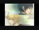 【えるむ・只の葱】erase or zero 歌ってみた【えるねぎっしゅ！】