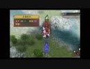 わかります、あなたはファイアーエムブレム蒼炎の軌跡66です☆