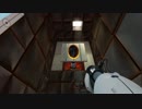 【刀剣乱舞】一期と和泉と伽羅でPortal　Part.2【偽実況】