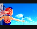 【MMD】 リットリオでFine By Me