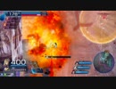 (ダイヤＡＡ)オルガ一筋のガンスリンガーストラトス【三百日目】