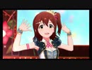 【ミリシタ新衣装】Flyers!!!【アナザー２】