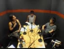 ポアロのあと何分あるの？ 第508回 なんだチミはってか!?