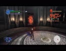 DMC4 Vergil combo video1