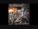 Envenomed - Sacrifice
