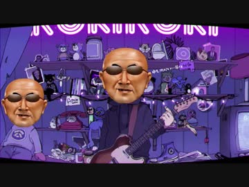 ワシ