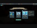 【実況】Slay the Spireやるぞー　Second season part58