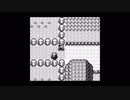 ポケモン赤(海外版)をプレイ自転車【プレイ動画】