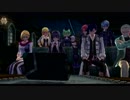 【プレイ動画】閃の軌跡Ⅲを振り返ろう Part169【実況・字幕なし】