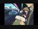 【楽曲を90秒に編集してみた】Coming Up／Paul McCartney