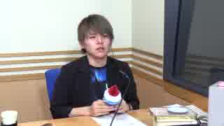 内田雄馬 君の話を焼かせて2019年7月17日#133