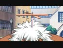 【毎日投稿】ランスシリーズ全作品クリアする Part21【ランス03】