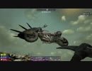 [7DTD] 動物園は悪夢53 [α17.4]