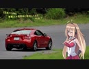 【弦巻マキ車載】車載主大運動会に参加してみた ｉｎ ＡＬＴ