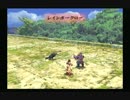 sc^合宿しながらコメント返すアンサガ　２９