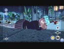 Honoka`s New Pose 1