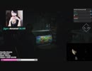 海外の反応 バイオハザード2 リメイク RE:2 絶叫まとめ Part2