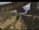 【シリーズ実況】FF準初心者がFINAL FANTASY Ⅶを初見で楽しむ　part78
